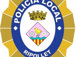 PL Ripollet